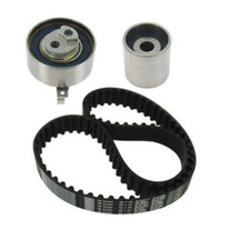 SKF VKMA 01335 Zahnriemensatz für VW Phaeton 3D1 3D2 3D3 3D7 3D8 3D9 Audi A6 4F5