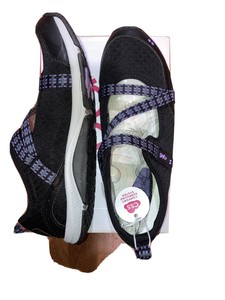 ryka size 12