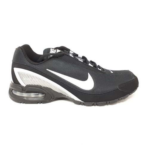 nike air max torch 3