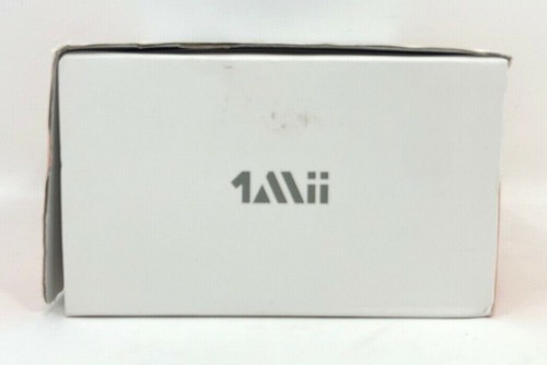1Mii B03 Long Range Bluetooth 5.0 Transmitter Receiver For TV Home Stereo - Picture 7 of 7