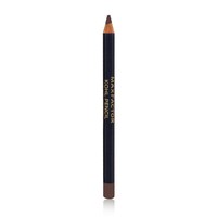 Max Factor Kohl Pencil For Eyes 040 Taupe Brand on sale Max Factor Kohl Pencil For Eyes 040 Taupe Brand on sale