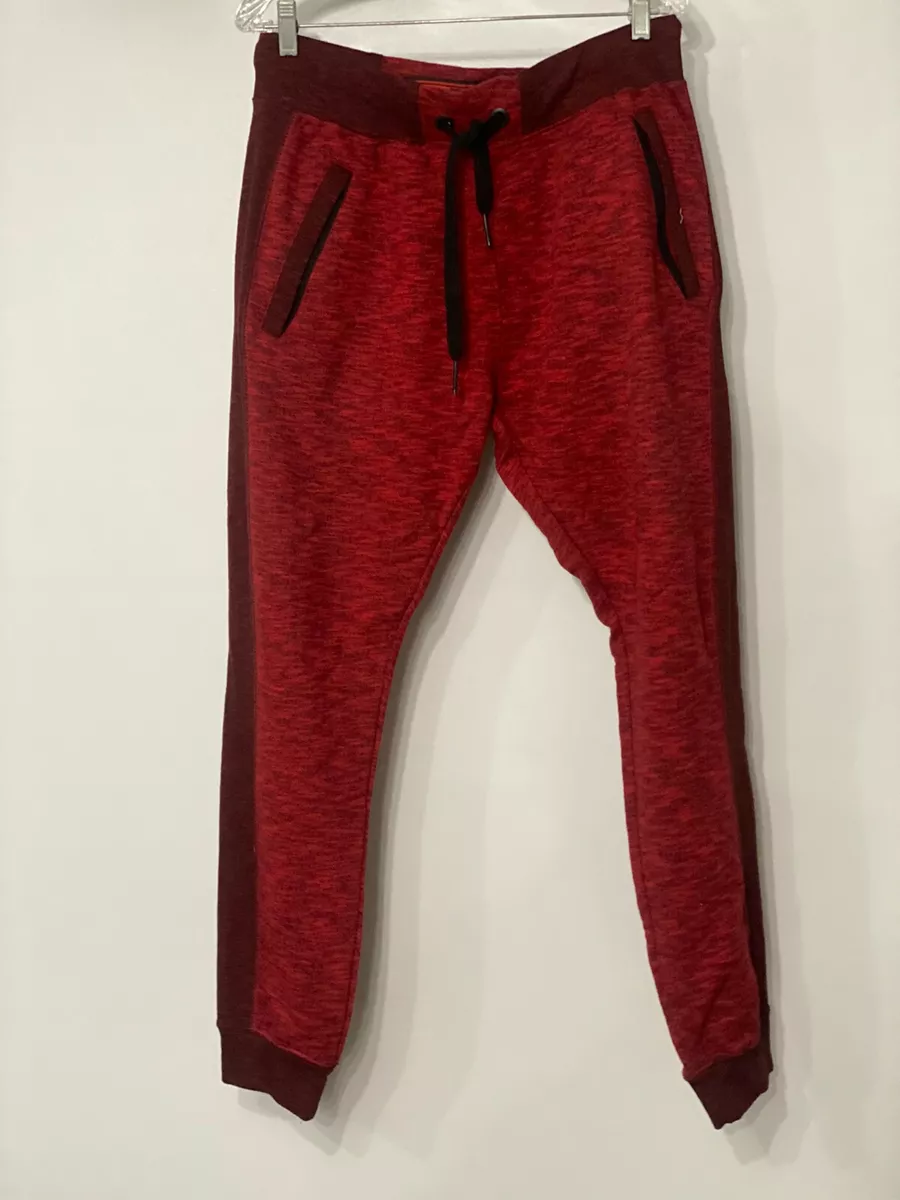 Jordan craig legacy edition clearance joggers