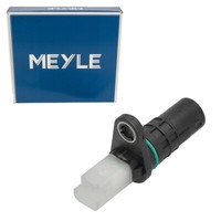 Meyle Kurbelwellensensor FüR Opel Movano B Vivaro A Renault Master 3 2.0/2.3D