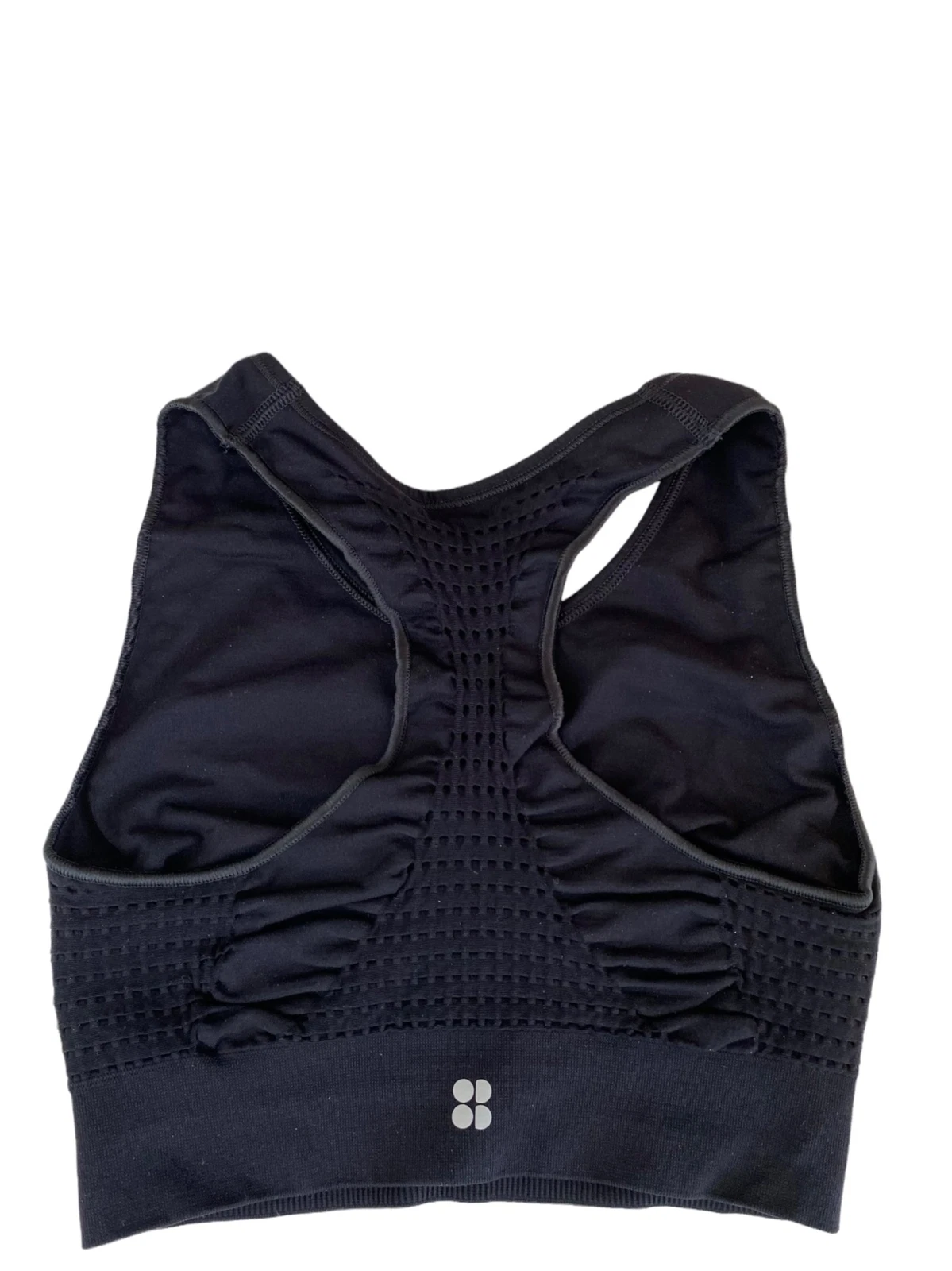 sweaty-betty stamina sports tank-bra