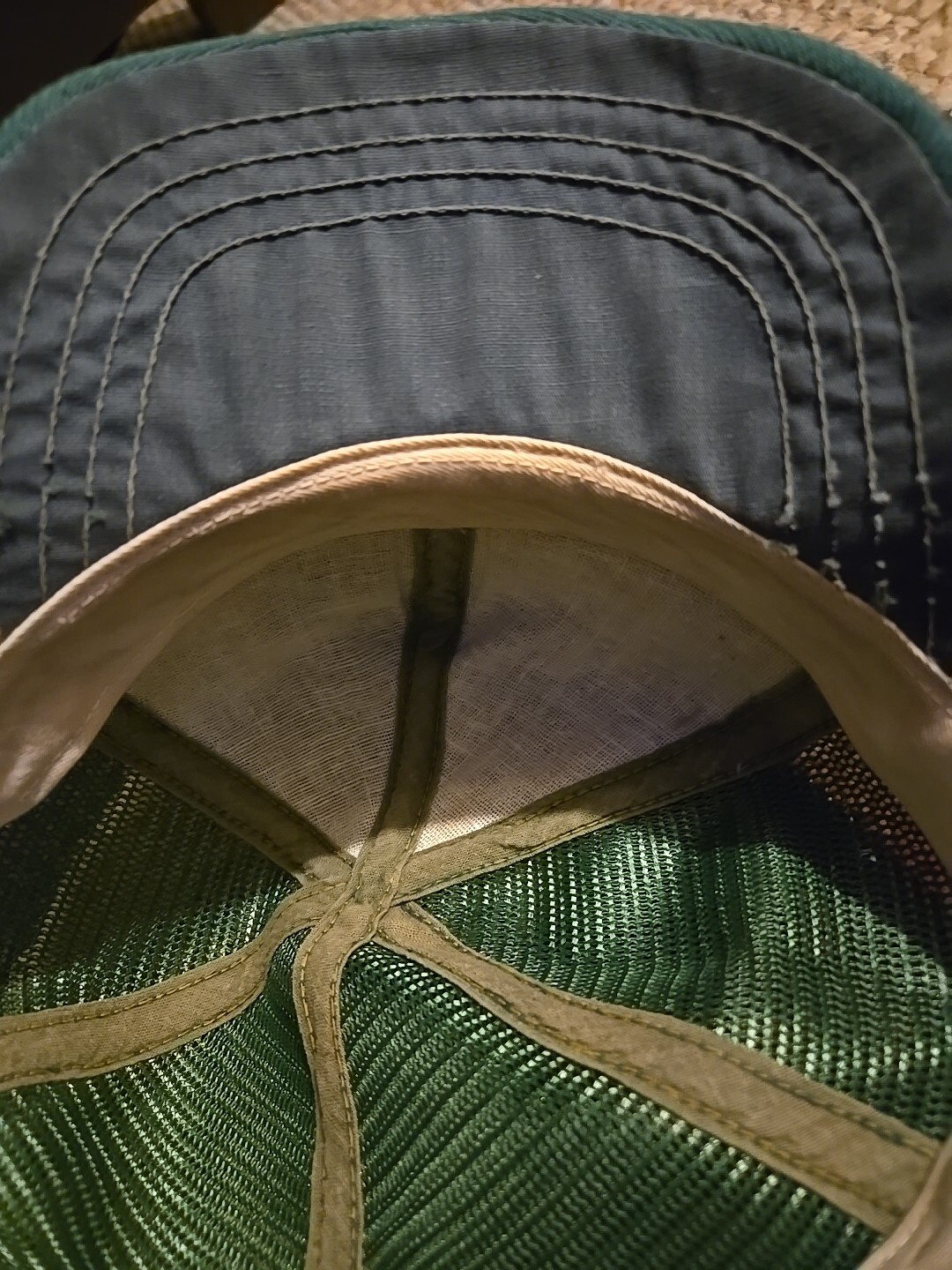 Picture 9 of 9