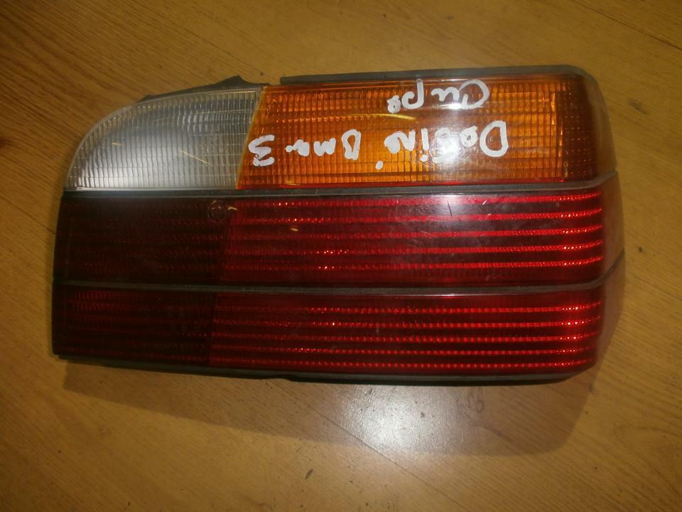 BMW E36 3er Coupe Rücklicht Bremslicht rechts 1387654 online 