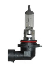 Headlight Bulb Hella 9006ll Headlight Bulb Hella 9006ll