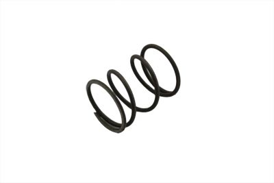 Clutch Spring Plate – Sporty Parts Clutch Spring Plate – Sporty Parts