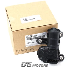 ⭐GENUINE⭐ Intake Motor VCM Control Solenoid for 14-21 Kia Forte Soul 283232E000