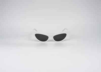 Dolce&Gabbana DG4450 3312/87 Sunglasses Authentic Women display picture 1