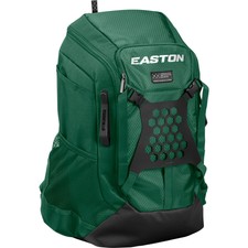 easton prowess backpack