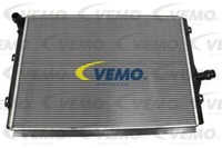 Vemo V15-60-5057 KüHler, MotorküHlung FüR Audi Seat Skoda VW