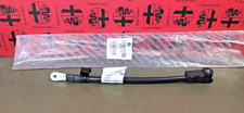 ALFA ROMEO STELVIO MY17-ON BATTERIE-MASSEKABEL 50560393