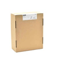 Siemens Simatic Mobile KTP700F 6AV2125-2GB23-0AX0 6AV2 125-2GB23-0AX0 -New-