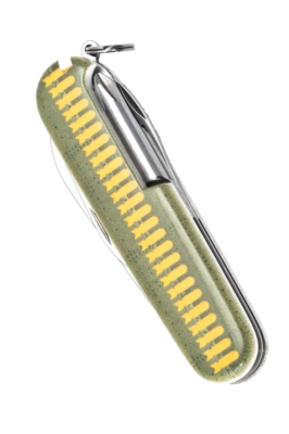 □１９４６年□１８cm◇Ｂ＆Ｇ・ ◇ Victorinox Swiss Army Journey 1884 Automatic Stainless Steel Blue Dial