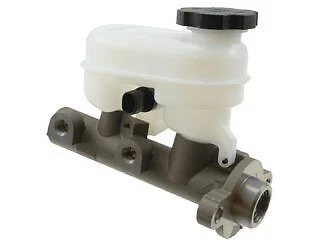 For 1996-2003 Buick Park Avenue Dorman Brake Master Cylinder 1997 1998 1999 2000 - Image 4 of 4