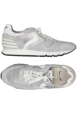 VOILE BLANCHE Sneaker Damen Freizeitschuhe Turnschuhe Sportschuhe Gr... #261hrv3