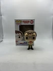 Funko Pop! Vinyl: Stranger Things - Alexei #923