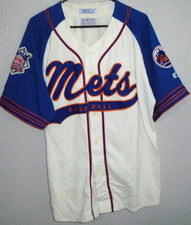 Ultimate New York Mets Collector and Super Fan Gift Guide  54