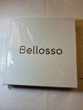 100 Mulberry Silk Ivory Pillowcase for Hair and Skin, Soft, Smooth Size King