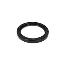 ITM Engine Components 15-01906 Engine Timing Cover Seal