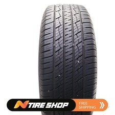 Used 22565r16 Continental Controlcontact Tour As Plus - 100h 6.532 No Repairs Used 22565r16 Continental Controlcontact Tour As Plus - 100h 6.532 No Repairs