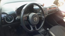 VW Up steering wheel AA P20827873