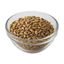 Organic Sprouted Sunflower Seeds 500g-20kg (Sussex Wholefoods)