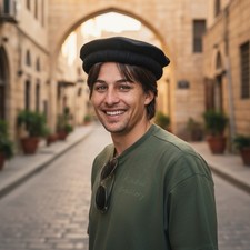 Cappello Da Baseball Cowboy Con Bandiera Del Pakistan – Regolabile, Traspirante, In Denim Di Cotone, Unisex Per Uomo E Donna, Perfetto Per Sole E Attività Outdoor