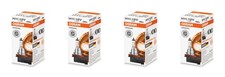 4x OSRAM ORIGINAL LINE H11 PGJ19-2 12 V/55 W (1er Faltschachtel)