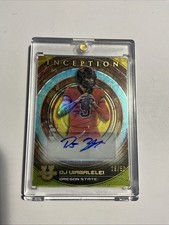 2023-24 Bowman Baseball Checklist and Reviews 25