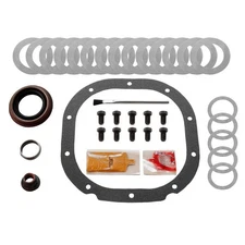 Motive Gear Differential Gear Install Kit