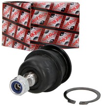 Rotule de direction Hyundai XG