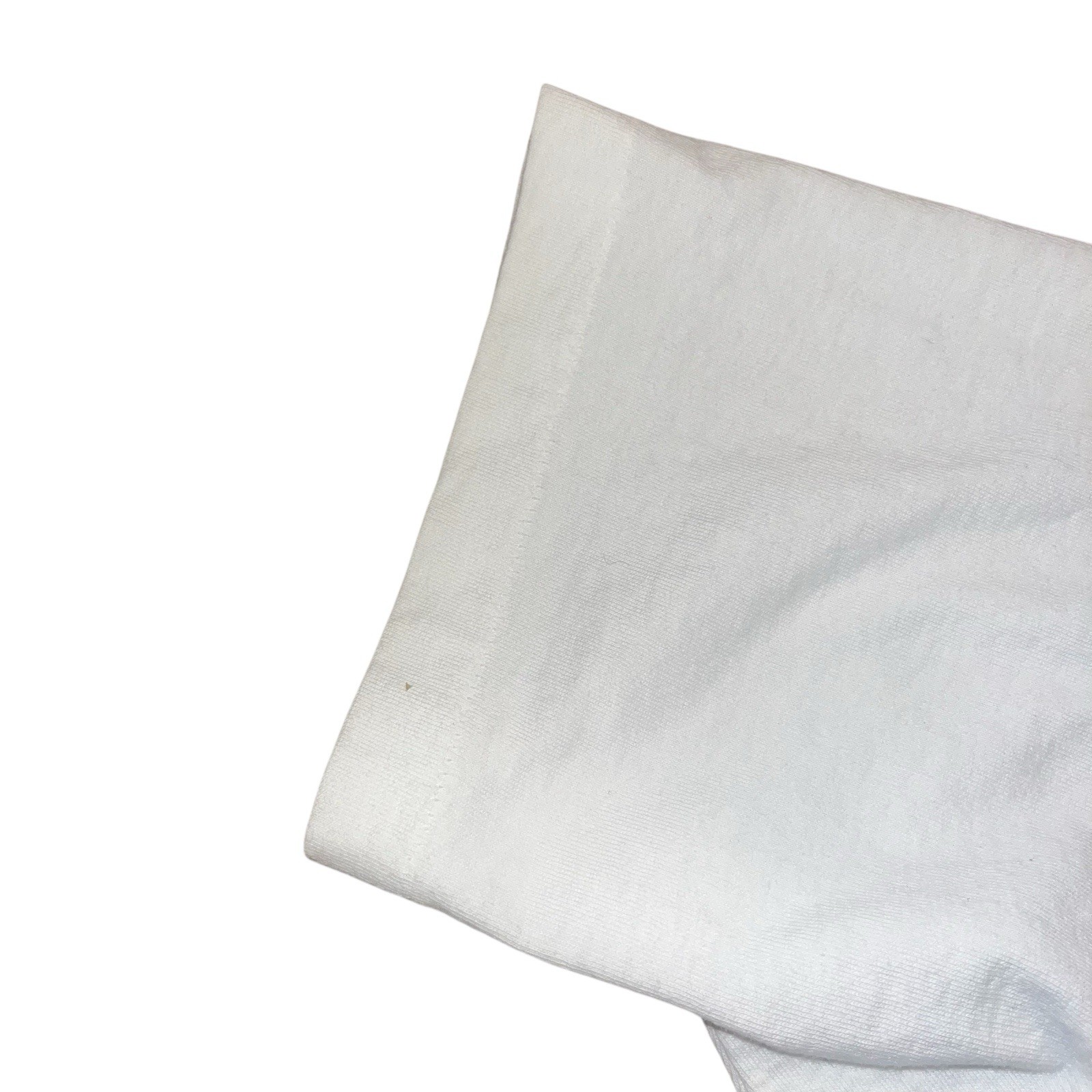 Vintage 1990s Your Basic T Shirt Basic Cigarettes… - image 5