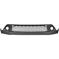 DIEDERICHS 6642061 Stoßstange vorne für TOYOTA C-HR (_X1_)