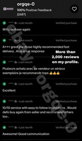 Forza Horizon 6 CR 🤑CREDITS🤑 100M-999M | XBOX | PC | STEAM |