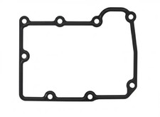 Thermostat Porsche CAYENNE