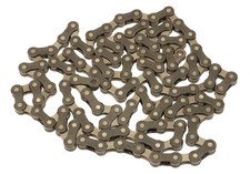 sedis chain products for sale | eBay