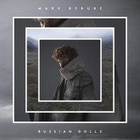 Mark Berube Russian Dolls (Vinyl) (Us Import)
