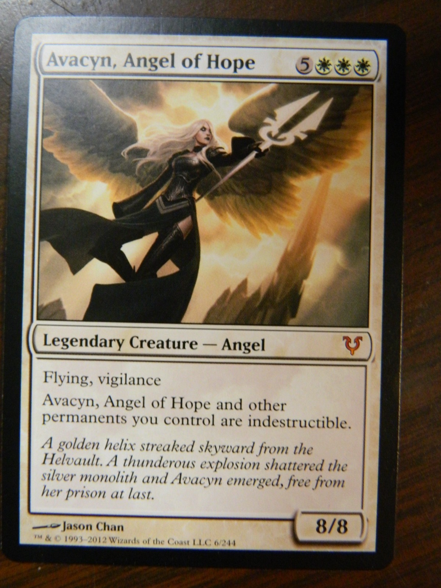 kicker cards mtg Kicker in MTG: Rules, History, and Best Cards