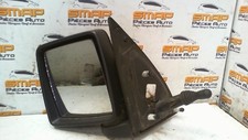 Retroviseur gauche (ou coque) Opel COMBO