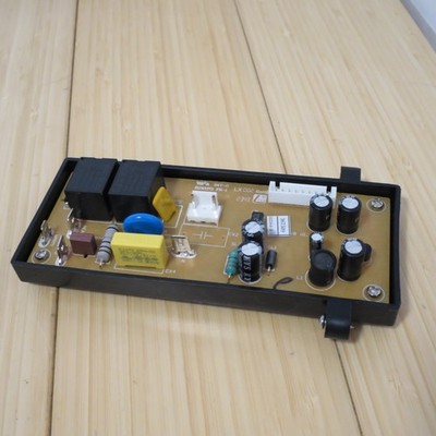 Main Controller Circuit Board -for Black+Decker Mill & Brew Coffee Maker CM5000B