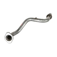 Abgasrohr Bosal 750-159
