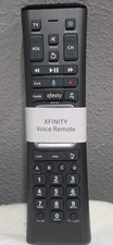 For Comcast Xfinity XR11 Premium Voice Activated Cable TV Remote Control New