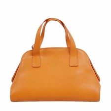 Mauro Governa Shoulder Bags for Women | eBay Mauro Governa Shoulder Bags for Women | eBay