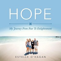 Estelle O'hagan | Hope | Taschenbuch | Englisch (2023) | Balboa Press Au