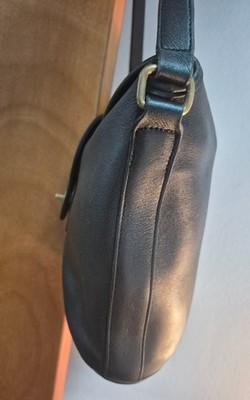 Vintage Coach 9948 
