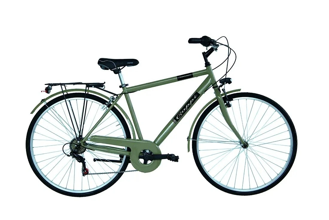 Bici da corsa Pinarello FP3 - Biciclette In vendita a Firenze