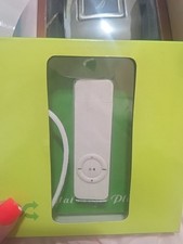 SanDisk Sansa e260 Black 4 GB Digital Media Mp3