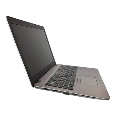 HP EliteBook 850 G3 i5 6300U 8GB 500GB (Akku 0%, Taste fehlt) Kratzer